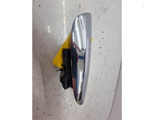 Door Handle FIAT CROMA (194_)