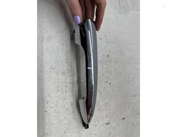 Door Handle ALFA ROMEO MITO (955_)