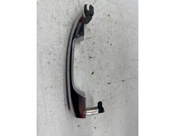 Door Handle ALFA ROMEO MITO (955_)