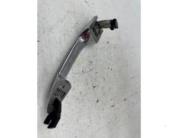 Door Handle ALFA ROMEO MITO (955_)