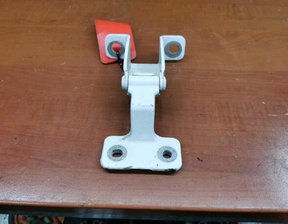 Door Hinge RENAULT Kangoo Express (FW0/1)