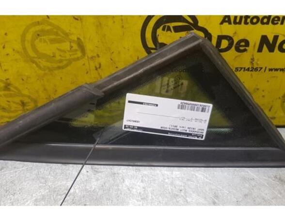 Dreieckscheibe rechts Seat Ibiza IV 6J 43R001564 P13860730