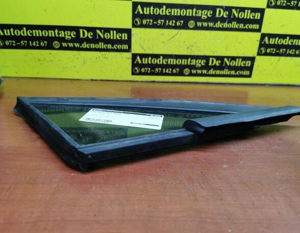 Side Window SEAT Ibiza IV (6J5, 6P1), SEAT Ibiza IV Sportcoupe (6J1, 6P5)