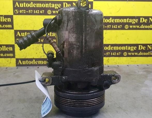 Airco Compressor BMW 3er (E46)