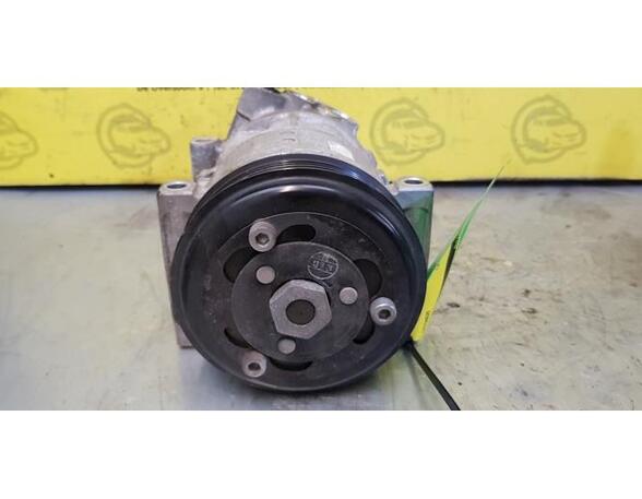 Air Conditioning Compressor ALFA ROMEO Mito (955)