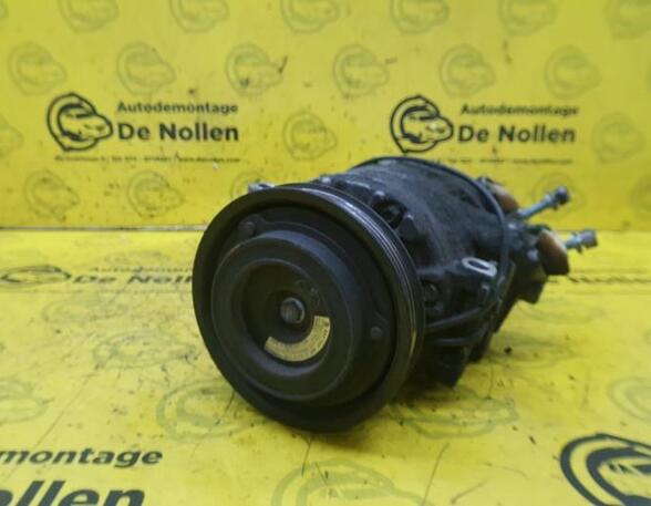 Air Conditioning Compressor VW Passat Variant (3B5)