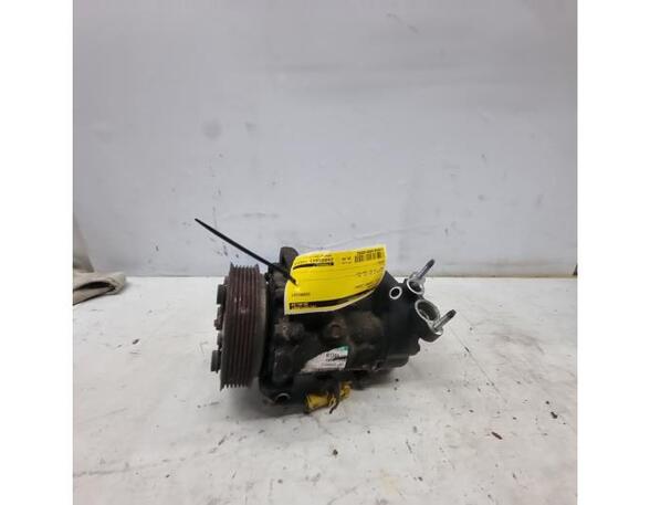 Airco Compressor MINI Mini (R56)