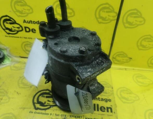 Air Conditioning Compressor VOLVO V70 II (285)