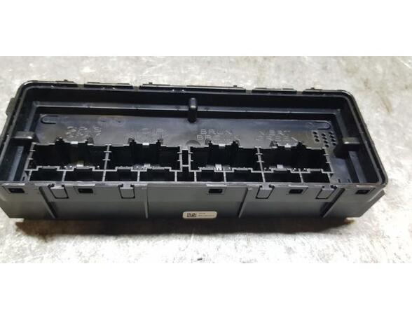 Control unit for air conditioning OPEL Mokka/Mokka X (J13)