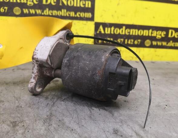 EGR Valve CHEVROLET Aveo/Kalos Schrägheck (T200), DAEWOO Kalos (KLAS)