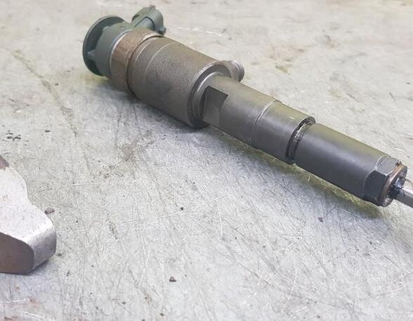 Injector Nozzle PEUGEOT 207 (WA, WC)