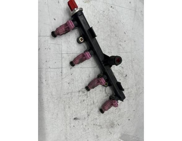 Injector Nozzle FIAT Stilo (192)