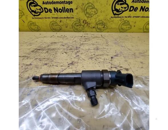 Injector Nozzle PEUGEOT 308 SW II (L4, LC, LJ, LR, LX)