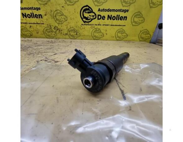 Injector Nozzle PEUGEOT 308 SW II (L4, LC, LJ, LR, LX)