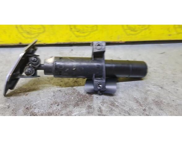 Injector Nozzle JAGUAR XF (X250)