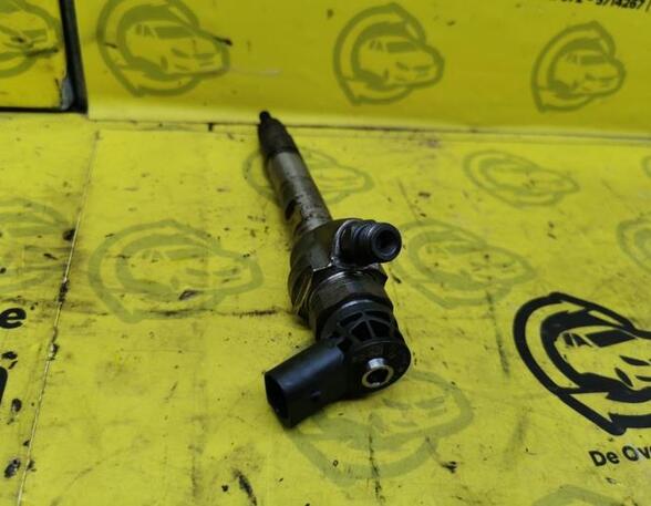 Injector Nozzle BMW X3 (F25), BMW X4 (F26)