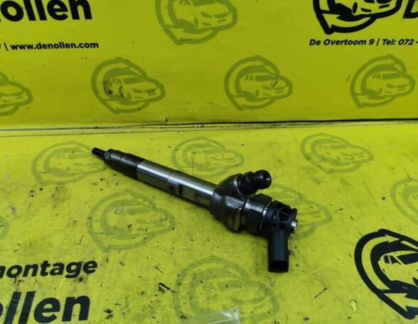 Injector Nozzle BMW X3 (F25), BMW X4 (F26)