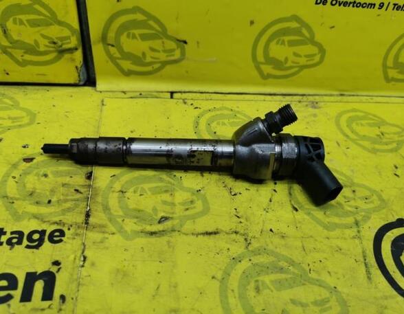 Injector Nozzle BMW X3 (F25), BMW X4 (F26)