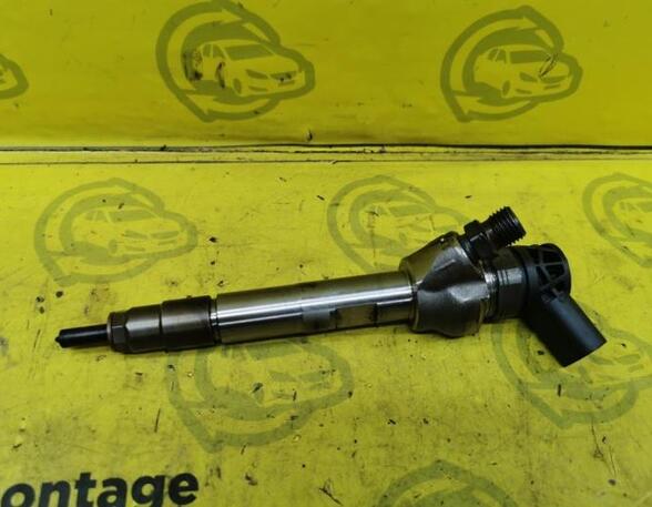 Injector Nozzle BMW X3 (F25), BMW X4 (F26)