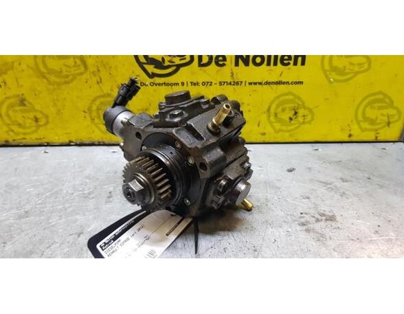 Injection Pump RENAULT Espace IV (JK0/1)