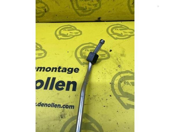 Fuel Line AUDI A6 Allroad (4GH, 4GJ), AUDI A6 Avant (4G5, 4GD)