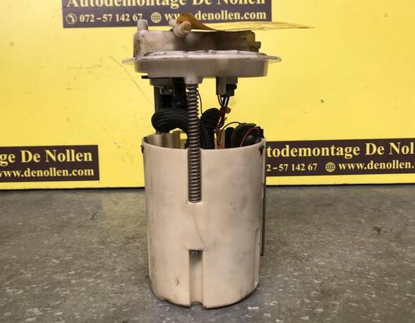 Fuel Pump ALFA ROMEO 147 (937)