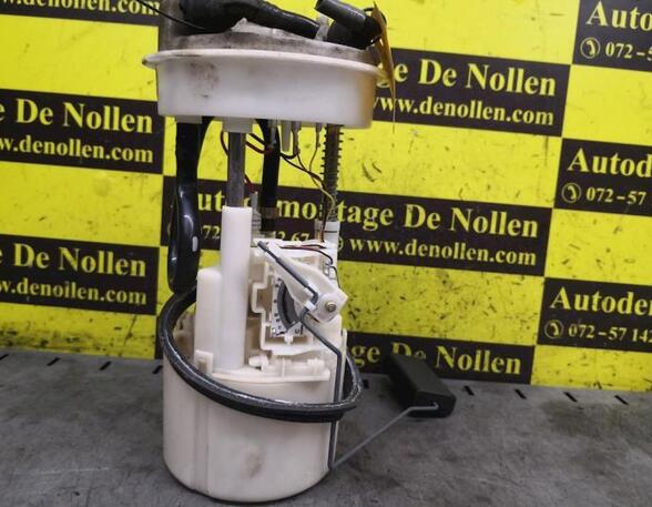 Fuel Pump FIAT Seicento/600 (187)