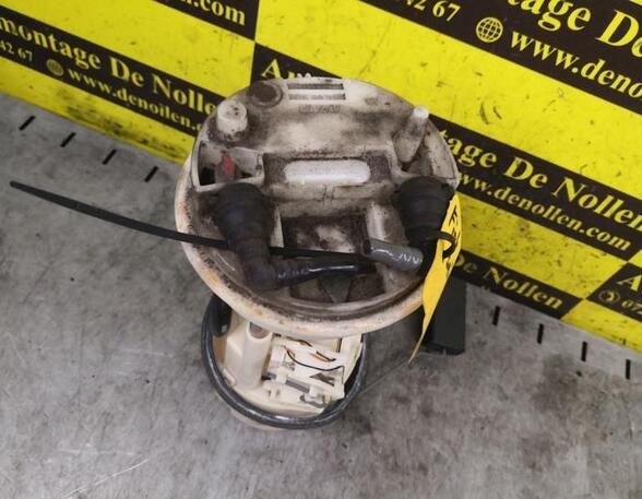 Fuel Pump FIAT Seicento/600 (187)