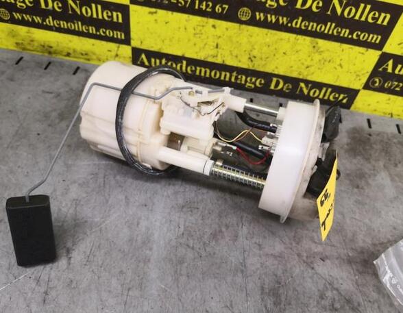 Fuel Pump FIAT Seicento/600 (187)