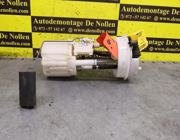 Fuel Pump FIAT Seicento/600 (187)