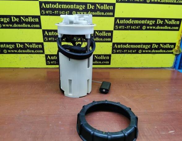 Fuel Pump NISSAN Almera Tino (V10)