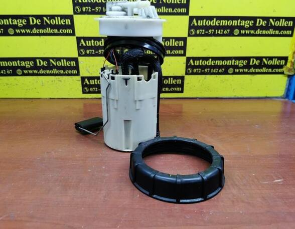 Fuel Pump NISSAN Almera Tino (V10)