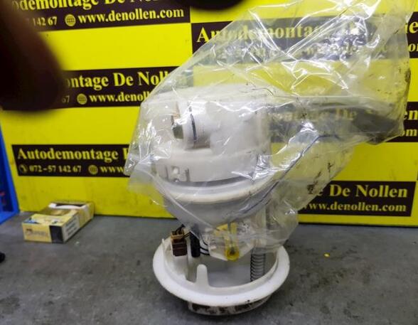 Kraftstoffpumpe Peugeot 206 SW 2E/K 0204243236268 P10352057