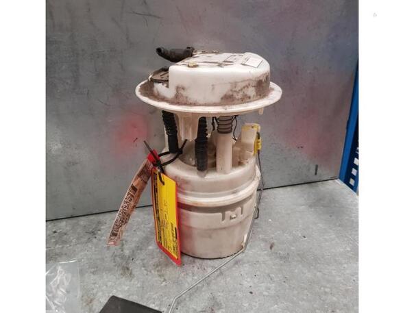 Fuel Pump PEUGEOT 206 SW (2E/K)