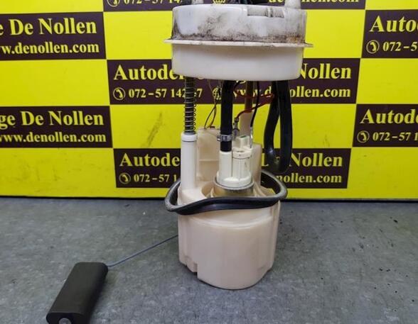 Fuel Pump FIAT Seicento/600 (187)