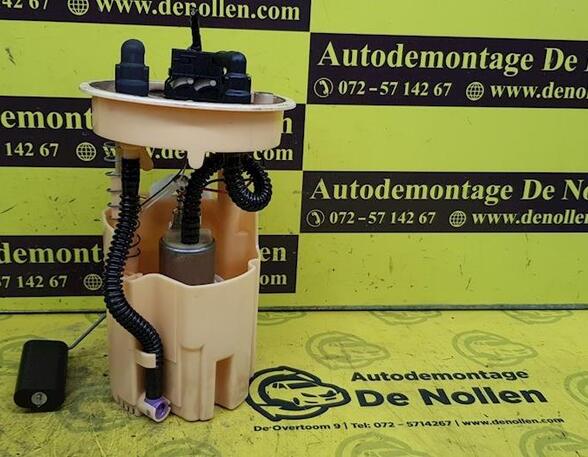 Fuel Pump MINI Mini (R56)