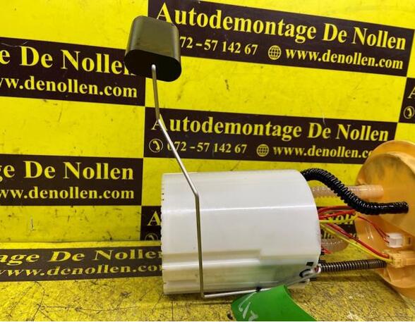 Fuel Pump FIAT 500L (351, 352)