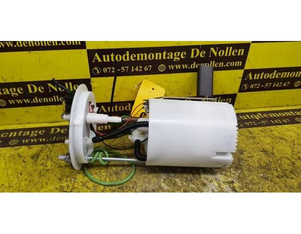 Fuel Pump FIAT 500 (312), FIAT 500 C (312)