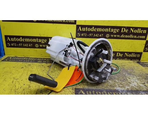 Fuel Pump FIAT 500 (312), FIAT 500 C (312)