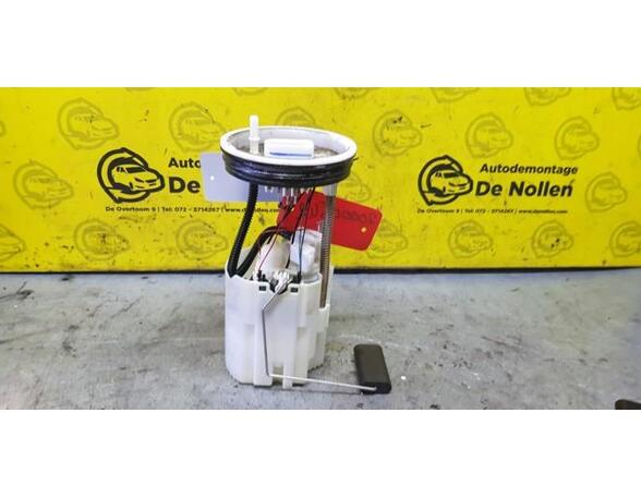 Fuel Pump VW UP! (121, 122, 123, BL1, BL2, BL3)