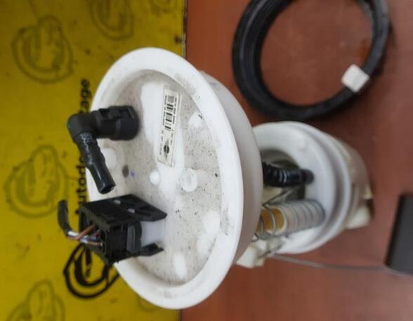 Fuel Pump MINI Mini (R56)