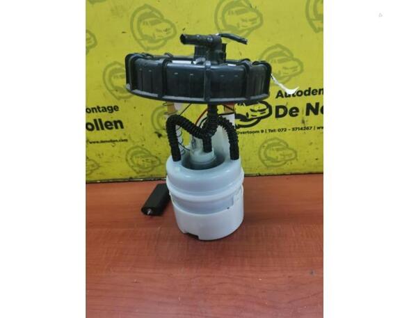 Fuel Pump MINI Mini (R56)