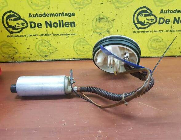 Fuel Pump AUDI A4 (8D2, B5)