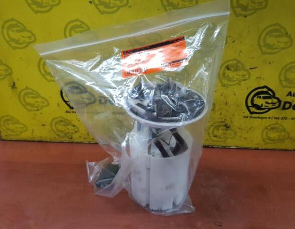 Fuel Pump FIAT Grande Punto (199), FIAT Punto Evo (199), FIAT Punto (199)