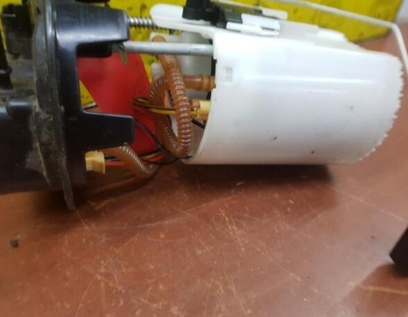 Fuel Pump PEUGEOT 208 I (CA, CC)