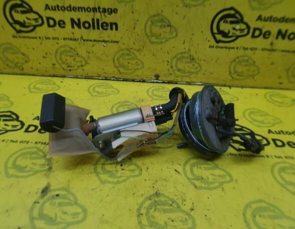 Fuel Pump HYUNDAI Accent I (X-3)