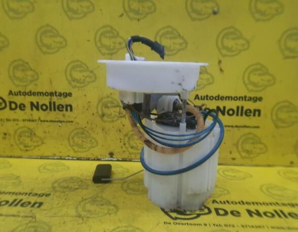 Fuel Pump MINI Mini Countryman (F60)