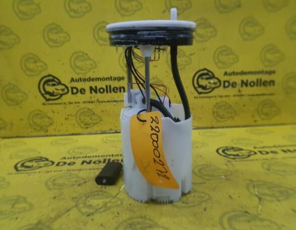 Fuel Pump VW UP! (121, 122, 123, BL1, BL2, BL3)