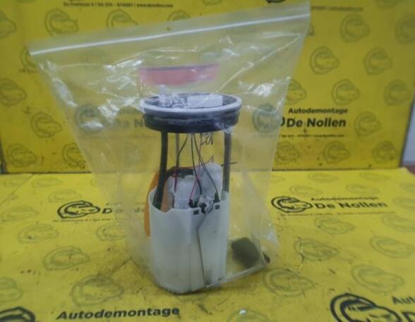 Brandstofpomp VW UP! (121, 122, 123, BL1, BL2, BL3)