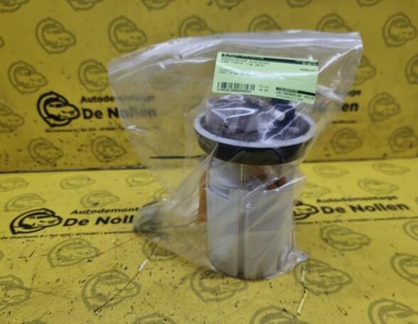 Kraftstoffpumpe Ford Fiesta VI CB1, CCN C1B19H307AE P16961004